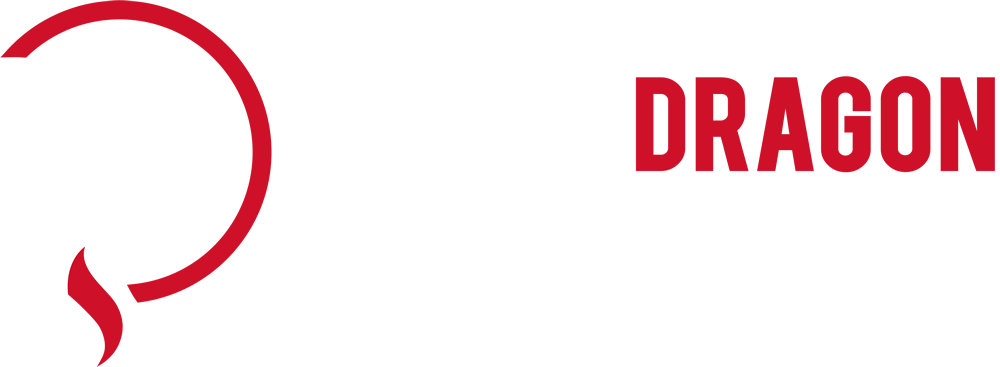 Camp Dragon Online