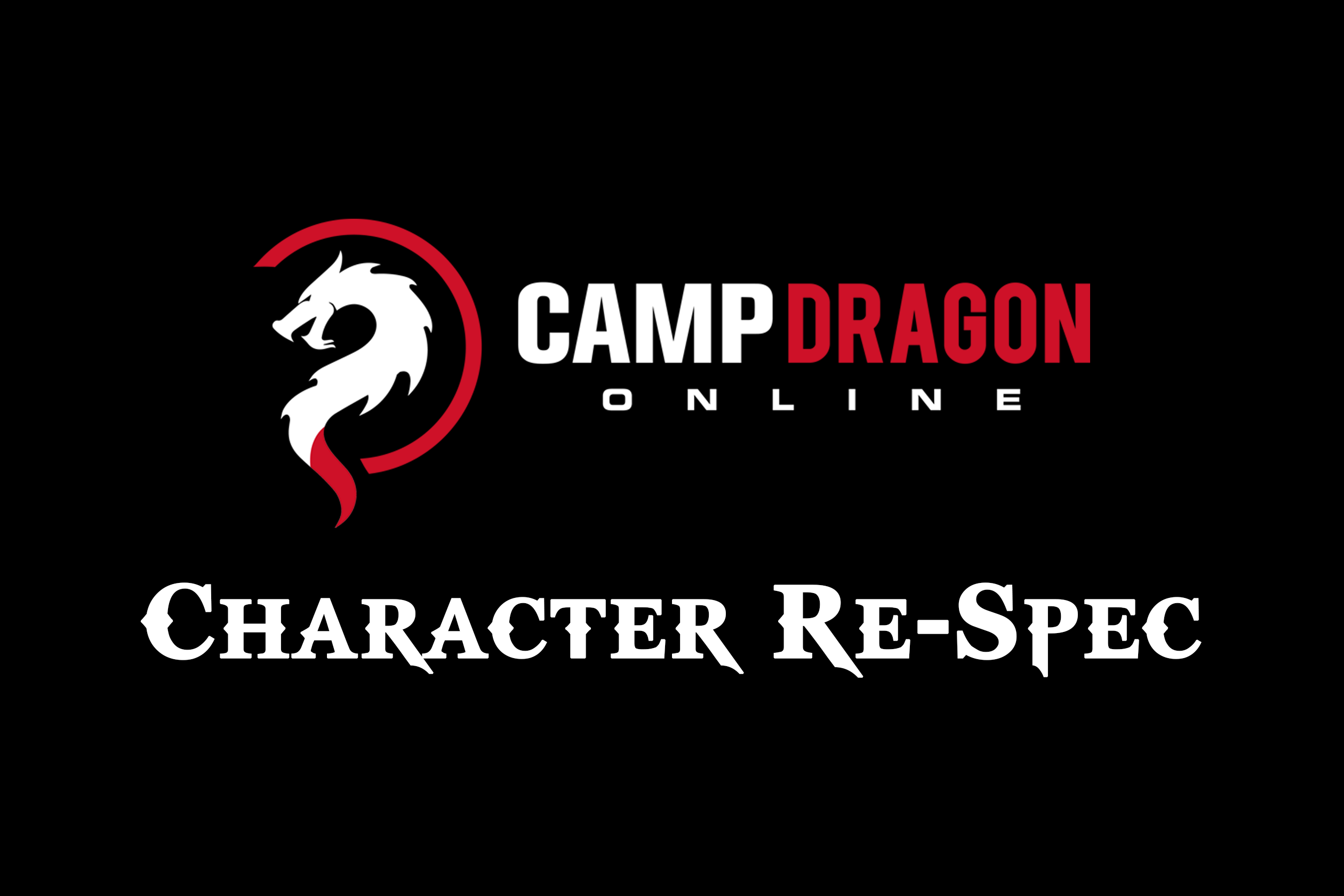 Play Dungeons & Dragons 5e Online